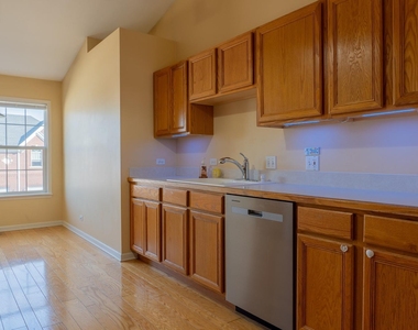 86 Allerton Drive - Photo Thumbnail 4