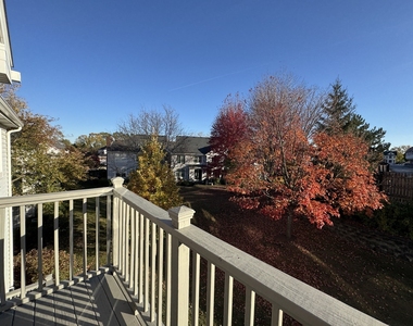86 Allerton Drive - Photo Thumbnail 15