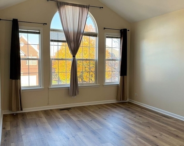 86 Allerton Drive - Photo Thumbnail 10