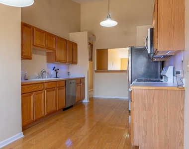 86 Allerton Drive - Photo Thumbnail 8
