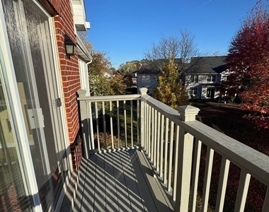 86 Allerton Drive - Photo Thumbnail 16