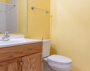 86 Allerton Drive - Photo Thumbnail 13