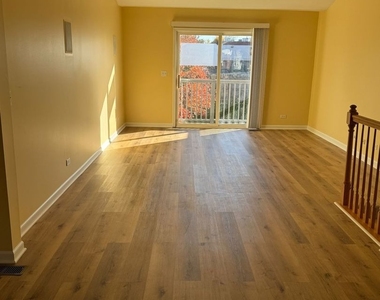 86 Allerton Drive - Photo Thumbnail 2