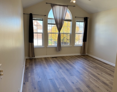 86 Allerton Drive - Photo Thumbnail 9