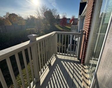 86 Allerton Drive - Photo Thumbnail 17