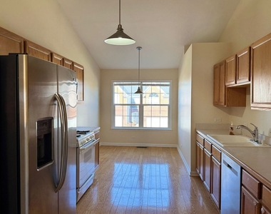 86 Allerton Drive - Photo Thumbnail 7