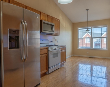 86 Allerton Drive - Photo Thumbnail 5