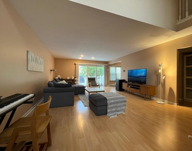 4891 Turnberry Drive - Photo Thumbnail 1