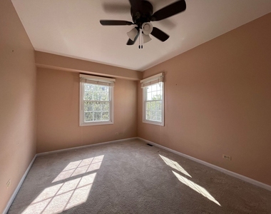 4891 Turnberry Drive - Photo Thumbnail 17