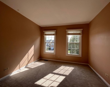 4891 Turnberry Drive - Photo Thumbnail 15