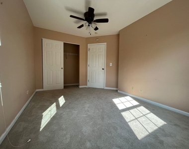 4891 Turnberry Drive - Photo Thumbnail 16