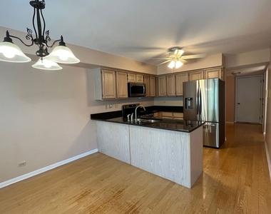 4891 Turnberry Drive - Photo Thumbnail 5