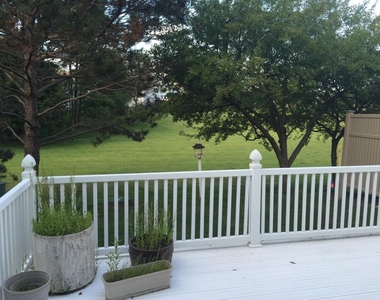 4891 Turnberry Drive - Photo Thumbnail 25