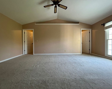 4891 Turnberry Drive - Photo Thumbnail 9