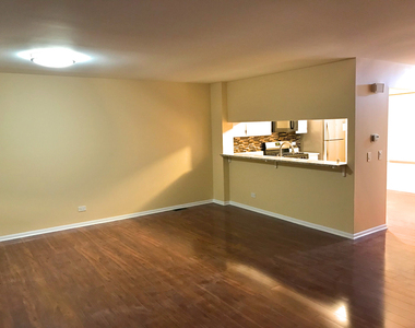 1602 Vermont Drive - Photo Thumbnail 1