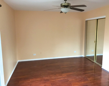 1602 Vermont Drive - Photo Thumbnail 6