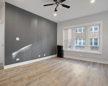 6948 N Wolcott Avenue - Photo Thumbnail 2