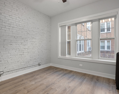 6948 N Wolcott Avenue - Photo Thumbnail 6