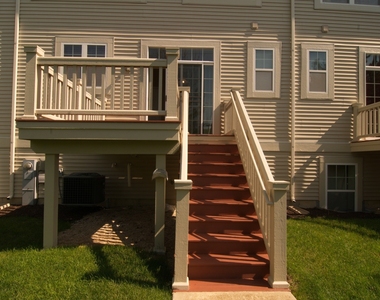 3383 Kentshire Circle - Photo Thumbnail 6
