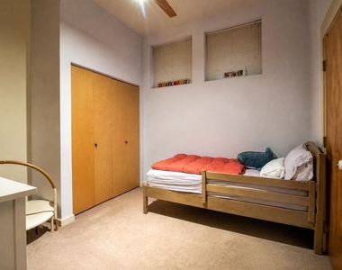 2007 W Evergreen Avenue - Photo Thumbnail 10