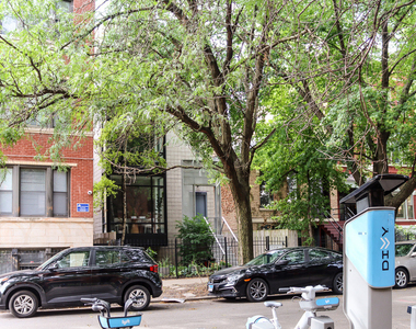 2007 W Evergreen Avenue - Photo Thumbnail 18
