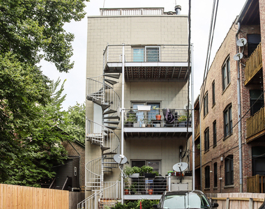 2007 W Evergreen Avenue - Photo Thumbnail 17