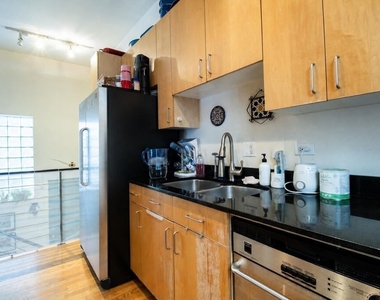 2007 W Evergreen Avenue - Photo Thumbnail 2