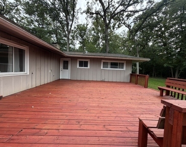 471 S Saint Marys Road - Photo Thumbnail 14