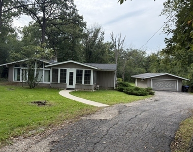 471 S Saint Marys Road - Photo Thumbnail 1
