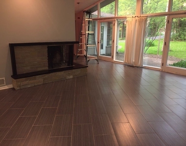 471 S Saint Marys Road - Photo Thumbnail 2