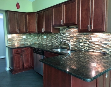 471 S Saint Marys Road - Photo Thumbnail 4