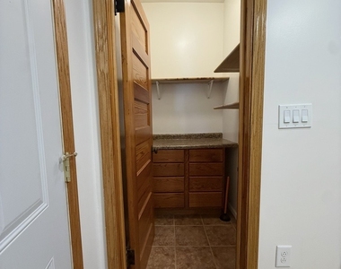 4111 W Cullerton Street - Photo Thumbnail 9