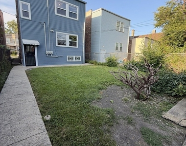 4111 W Cullerton Street - Photo Thumbnail 10