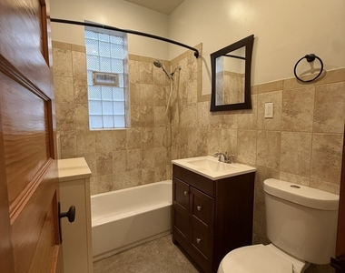 4111 W Cullerton Street - Photo Thumbnail 5