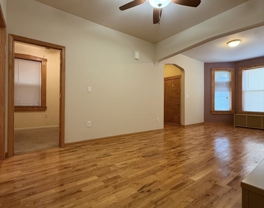 4111 W Cullerton Street - Photo Thumbnail 3