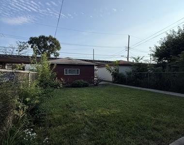 4111 W Cullerton Street - Photo Thumbnail 11