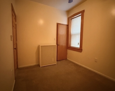 4111 W Cullerton Street - Photo Thumbnail 7
