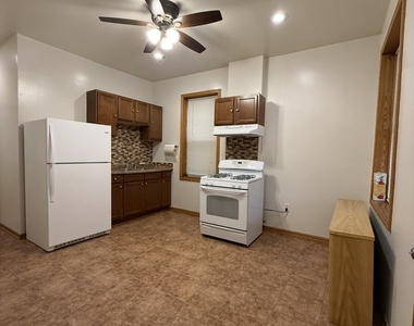 4111 W Cullerton Street - Photo Thumbnail 8