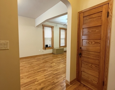 4111 W Cullerton Street - Photo Thumbnail 1