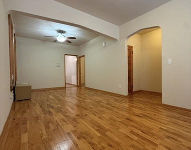 4111 W Cullerton Street - Photo Thumbnail 2