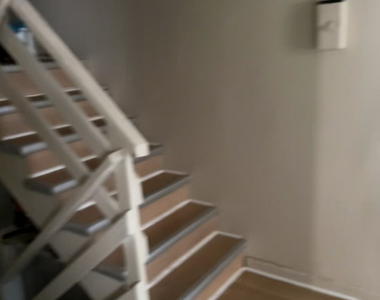 5623 S Hermitage Avenue - Photo Thumbnail 12