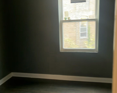 5623 S Hermitage Avenue - Photo Thumbnail 11