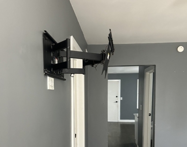 5623 S Hermitage Avenue - Photo Thumbnail 4