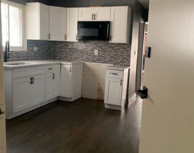 5623 S Hermitage Avenue - Photo Thumbnail 10