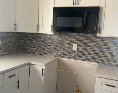5623 S Hermitage Avenue - Photo Thumbnail 9