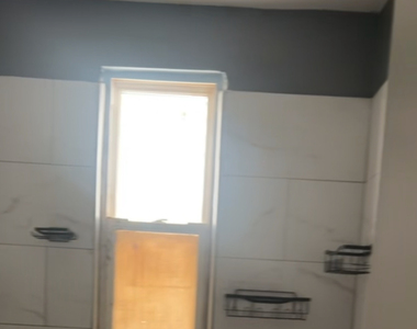 5623 S Hermitage Avenue - Photo Thumbnail 14