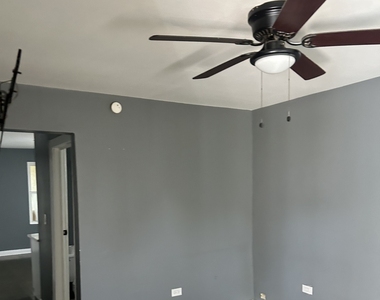 5623 S Hermitage Avenue - Photo Thumbnail 3