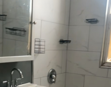 5623 S Hermitage Avenue - Photo Thumbnail 13