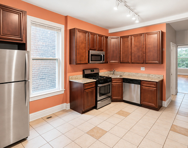2833 N Albany Avenue - Photo Thumbnail 2