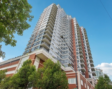 1600 S Prairie Avenue - Photo Thumbnail 16